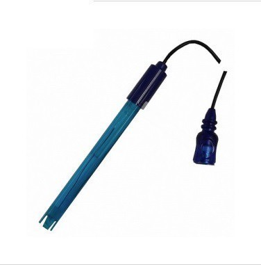 Датчик рН, SPH-1 (9900105096)