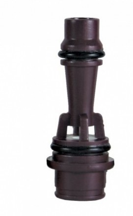 Инжектор Clack Corp. Injector C violet (8&quot;)