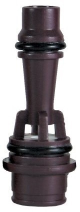 Инжектор Clack Corp. Injector C violet (8&quot;)