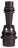 Инжектор Clack Corp. Injector C violet (8&quot;)