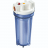 Комплект для 1 - стадийной системы (PS 891C1-W12-PR-BN)