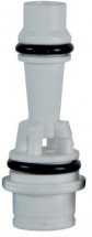 Инжектор Clack Corp. Injector E white (10&quot;)