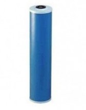 Картридж угольный гранулированный BB20 (UDF-20-BP-B)