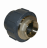 Муфта разборная с металл. ВР, d50 х 1 1/2&quot; PN16 (242 20 050 2)