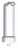 Корпус мембраны NatureWater NW-BR300G 2812