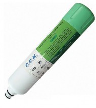 12&quot; Фильтр минерализатор для водоочистителей QM-95 (IL-12W-М-BIO-C-E3GN)