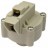 Клапан низкого давления 1/4&quot; LP-04 GR-EZ