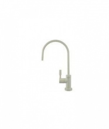 Кран чистой воды, Ivory (NCP 8883 IY)