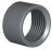Переходное кольцо с ВР, d50 х 1 1/4&quot; PN16 (509 10 050040 2)