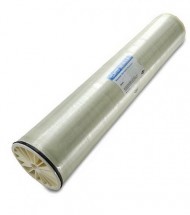Мембрана обратноосмотическая Filmtec BW30HRLE-440