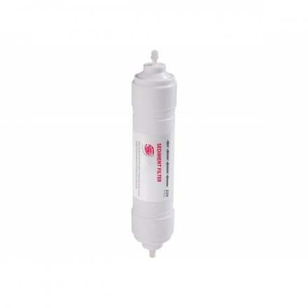 Фильтр 11&quot; SED (11&quot; SED)