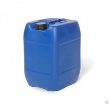 Аминат БДБ (канистра 22 кг)
