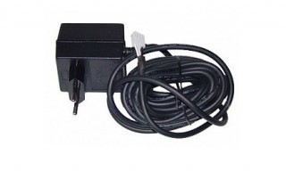 Блок питания (адаптер) 220/24B для V2H (V3461-02) NEW