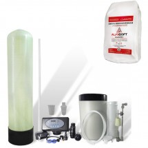 Умягчитель 1248/F69P3/AlfaSoft