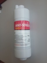 Фильтр Ino sense 8&quot; Coway