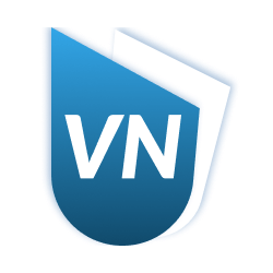 Насосная станция AWT Серия &quot;Сascade 3&quot; - 3C2,5-24/78-39