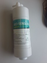 Фильтр Neo sense 8&quot; Coway