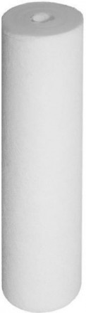 Картридж механической очистки ЭФГ 63/250-5 &quot;Г&quot;