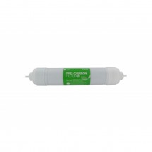 Фильтр Pre carbon 14&quot; Coway