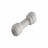 Обратный клапан прямой 1/4&quot; (CV-08-2SS-EZ)