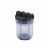 Корпус фильтра C889-B12PR-BN 5 (1/2&quot;)