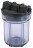 Корпус фильтра C889-B12PR-BN 5 (1/2&quot;)