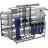 Опреснительная установка RO DS-30 серия 8760