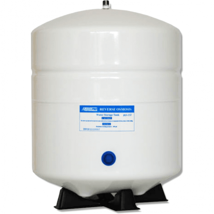 Мембранный бак для осмоса Aquapro A2 (RO-120, 2,0 GAL)
