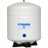 Мембранный бак для осмоса Aquapro A2 (RO-120, 2,0 GAL)