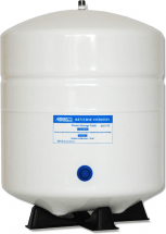 Мембранный бак для осмоса Aquapro A2 (RO-120, 2,0 GAL)