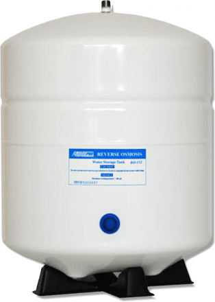 Мембранный бак для осмоса Aquapro A2 (RO-120, 2,0 GAL)
