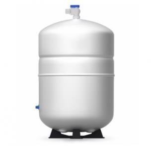 Мембранный бак для осмоса Aquapro A3 (RO-122, 2,2 GAL)