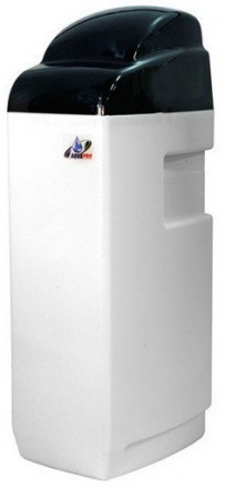 Установка ионообменная 0817/F64B CABINET-S