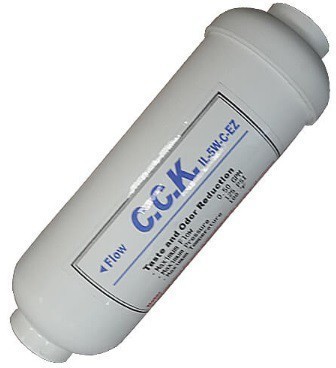 Фильтр угольный 11 для системы АМ-3100 (IL-5W-C-EZ)