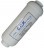 Фильтр угольный 11 для системы АМ-3100 (IL-5W-C-EZ)