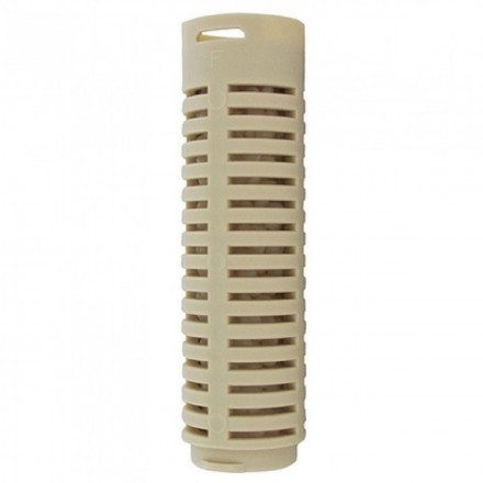 Картридж Ceramic filter