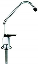 Кран 7,5 см, 1/4&quot; (F-01-2BC-L)