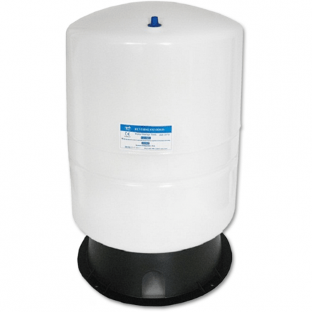 Мембранный бак для осмоса Aquapro A6 (RO-1070, 10,7 GAL)