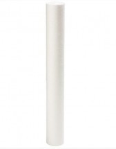 Картридж из вспененного полипропилена slim 30 (SC-30-5)