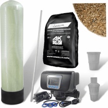 Сорбционный фильтр VNF 21 AC R67С