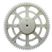 Запчасть Runxin большая шестерня для F68C3 (5241002)