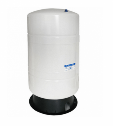 Мембранный бак для осмоса Aquapro A7 (RO-2000, 20,0 GAL)