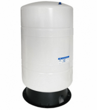 Мембранный бак для осмоса Aquapro A7 (RO-2000, 20,0 GAL)