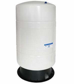 Мембранный бак для осмоса Aquapro A7 (RO-2000, 20,0 GAL)