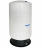 Мембранный бак для осмоса Aquapro A7 (RO-2000, 20,0 GAL)