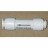 Обратный клапан Aquapro 3/8&quot; BVST-38T