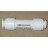 Обратный клапан Aquapro 3/8&quot; BVST-38T