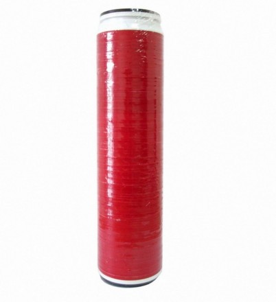 Фильтр дисковый механический 10&quot;  (UC-10R-25)