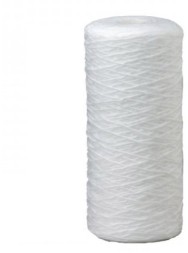 Картридж намоточный мех. очистки ЭФН 112/250-20