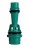Инжектор Clack Corp. Injector H green (14&quot;)